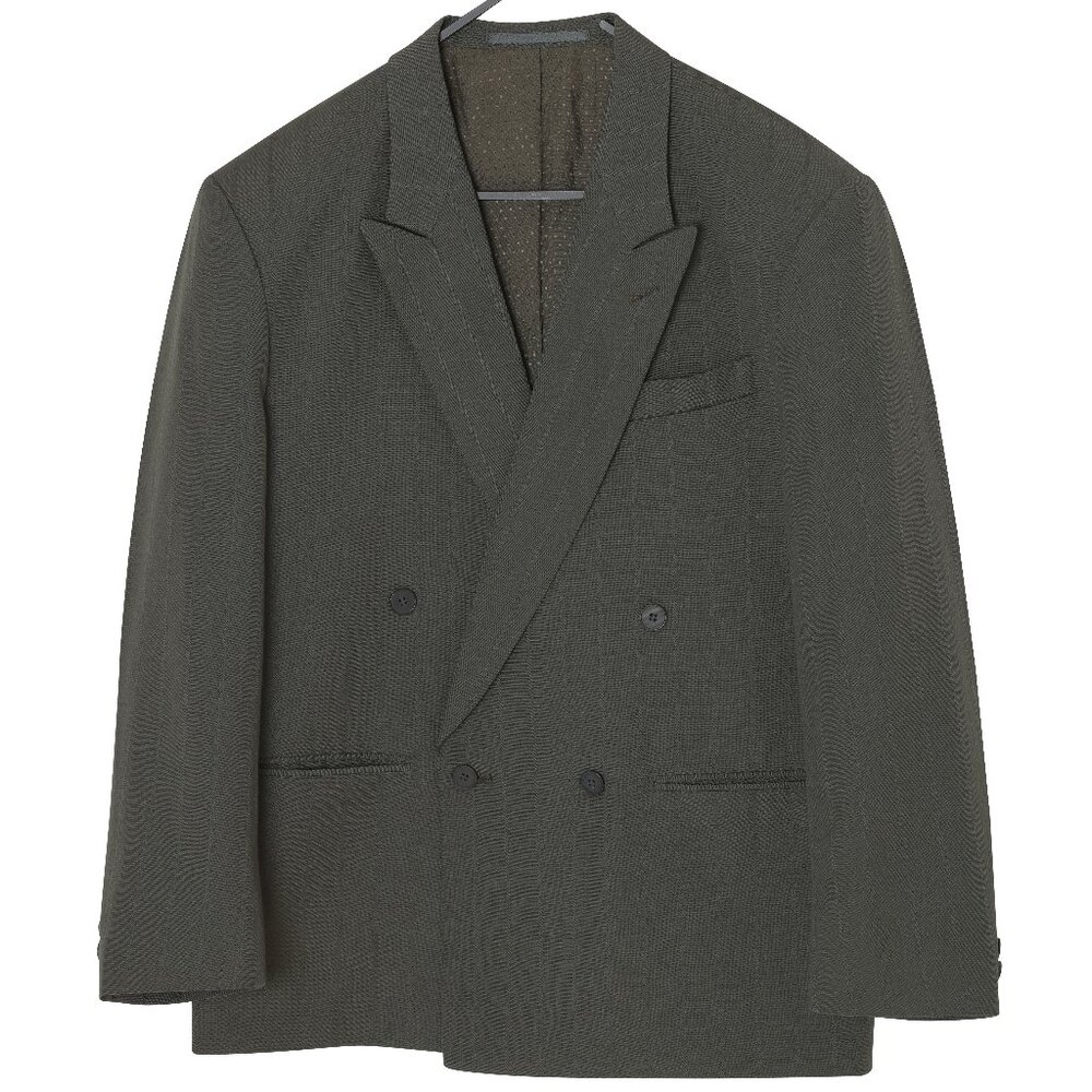 Tiklas (Finland) Vintage, 1970s